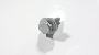 View Suspension Strut Mount Bolt Full-Sized Product Image 1 of 10
